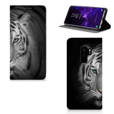 Samsung Galaxy S9 Plus | Hoesje maken | Tijger