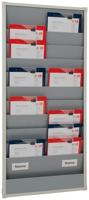 EICHNER planbord