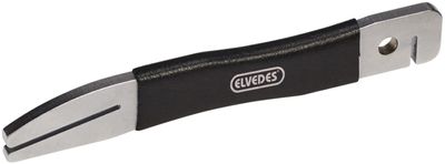 Elvedes Schijfrichter/rotor uitlijningstool
