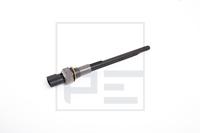 Pe Automotive Motoroliepeil sensor 080.334-00A