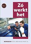 Zó werkt het (Paperback)