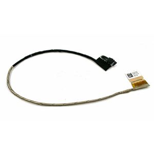 Notebook lcd cable for Toshiba Satellite L50-B L50D-B DD0BLILC130 30pin