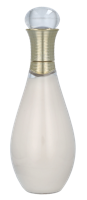 Christian Dior - Dior J&apos;Adore Beautifying Body Milk 200ml Bodylotion