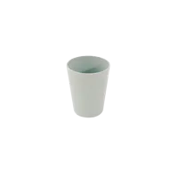 Point-Virgule Beker PLA