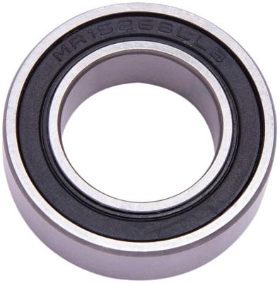 Marwi Union kogellager ball bearing union cb-084 15x26x8