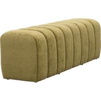 Eetkamerbank Danee 160cm