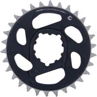 SRAM kettingblad "x-sync 2"