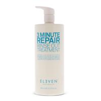 Eleven Australia Repair 3 Minute Repair Rinse Out Treatment 960ml