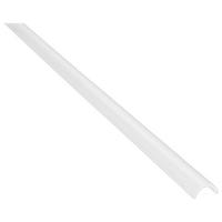 Barthelme 62397902 62397902 Profielhoes 1 stuk(s)