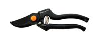 Snoeischaar pro p90 23 cm - Fiskars