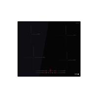 Fagor FTI472V TU Unieke 4-pits inductiekookplaat