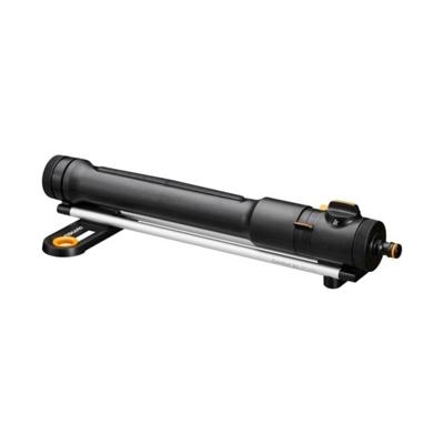 Fiskars Comfort Zwenksproeier S-L - 1070833