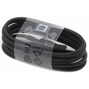 Compatible Samsung USB type C naar USB kabel EP-DG950CBE