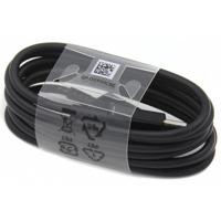 Compatible Samsung USB type C naar USB kabel EP-DG950CBE Compatible Samsung USB type C naar USB kabel EP-DG950CBE