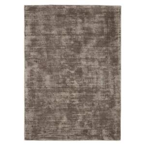 MUST Living Carpet La Belle rectangular medium,200x300 cm, sage gre...