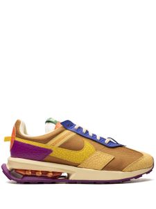 Nike Air Max Pre-Day sneakers - Jaune