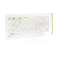 Mepore Pro Ster Adh 9x25 1 671220 - thumbnail