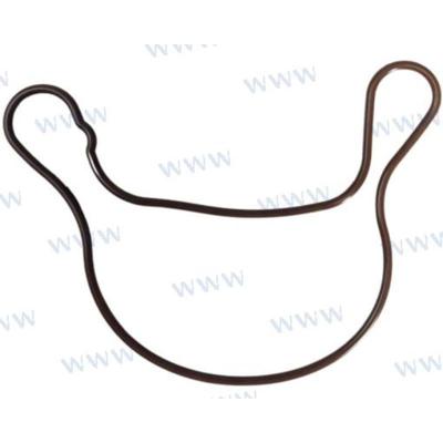 Yamaha PAF115-05080004 - JUNTA