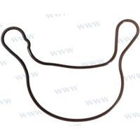 Yamaha PAF115-05080004 - JUNTA