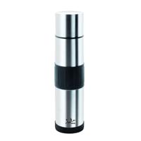 Thermos JATA 838 1 L