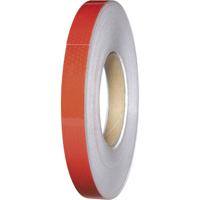 TOOLCRAFT RT19/45M-RD 1563986 Plakband RT Rood (l x b) 45 m x 19 mm 1 stuk(s)