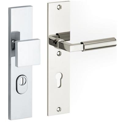 Knopg.RS SKG Bauhaus MGN/MGC K92 Knopg.RS SKG Bauhaus MGN/MGC K92