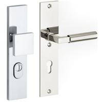 Knopg.RS SKG Bauhaus MGN/MGC K55