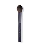Dr. Hauschka Blusher brush 1 Stuks