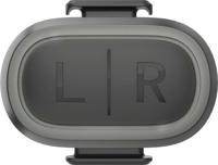 Abus remote control flashing light for hyp-e