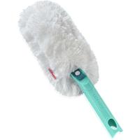 Leifheit Super Duster Plumeau 38 cm