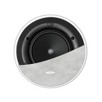 KEF Plafond Inbouw Luidspreker Ci160.2CR