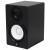 Yamaha HS7 luidspreker 2-weg Zwart Bedraad 95 W