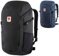 Fjällräven ulvö 30 - hiking backpack