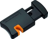 Jagwire sport hydraulic hose cutter