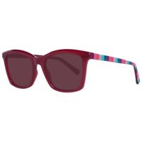 Dames zonnebril Joules JS7076 52208
