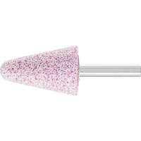 PFERD TOOLS 32216272 Schuurpen Diameter 32 mm 5 stuk(s)