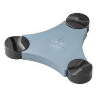 ProPlus - Senso4s Plus Gasflesweger