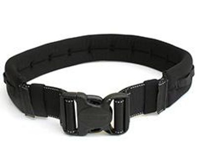 Think Tank Pro Speed Belt S