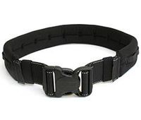 Think Tank Pro Speed Belt S