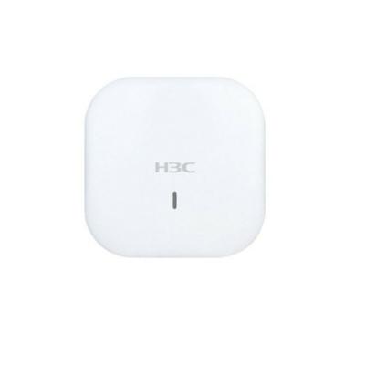 Wifi Versterker H3C WA6126