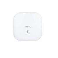 Wifi Versterker H3C WA6126