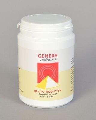 Genera