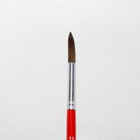 Talens • aquarelverfpenseel serie 150 nr.11