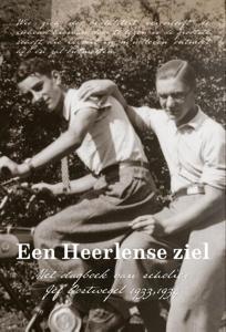 Een Heerlense ziel (Paperback)