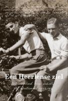 Een Heerlense ziel (Paperback) Een Heerlense ziel (Paperback)