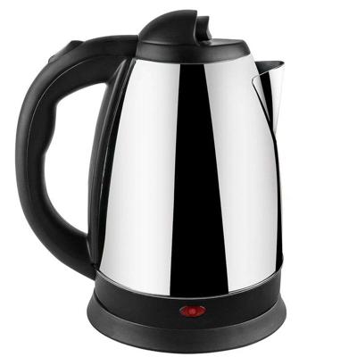 Waterkoker Küken 33670