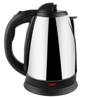Waterkoker Küken 33670