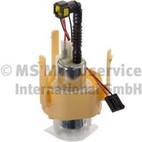 Brandstofpomp 707795040