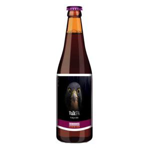 Heidebrouwerij Heidebrouwerij Valk Ipa 33Cl