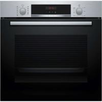 Polyrytische Oven BOSCH HBA574ES3 71 L 3600 W